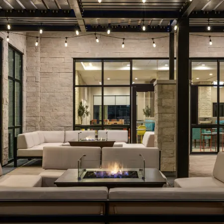 Home2 Suites by Hilton at the Dunes on Monterey Bay