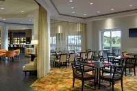 Fort Lauderdale Marriott Coral Springs Hotel & Convention Center - breakfast