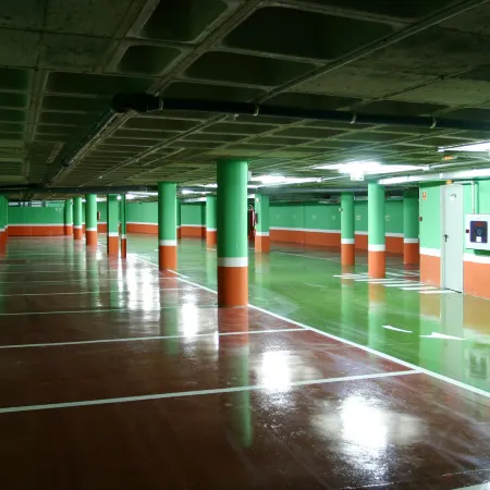 Sercotel Guadiana