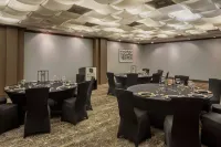 Hotel Duval, Autograph Collection - فطور