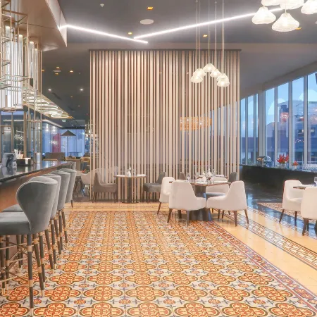 Gran Hotel Costa Rica, Curio Collection by Hilton