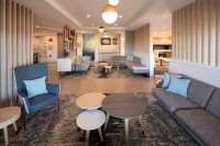 TownePlace Suites Ellensburg - 애견동반