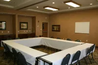 Hampton Inn & Suites Gallup - 2-Star