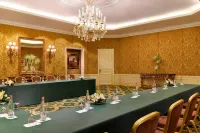 Le Méridien Al Khobar - 5-Star