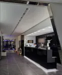 LHP Hotel Napoleon - Jacuzzi