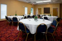 Residence Inn San Antonio Downtown/Market Square - Airport Shuttle