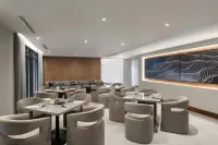 AC Hotel Old Montreal - servizio colazione