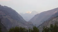 Garr Ganga Resort & Heritage - 3-Star