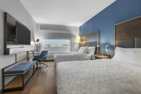 Tru by Hilton Cape Girardeau - 3-Star
