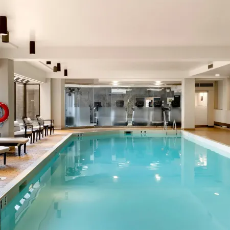 The Westin Edmonton