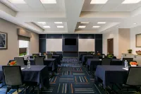 Hampton Inn & Suites Wilmington/Christiana - 2-Star