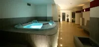 Hotel Ladinia - spa