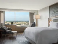 The Westin Galleria Dallas Hotels near Galleria