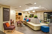 Home2 Suites by Hilton Atlanta Norcross - Kæledyr tilladt