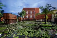 ITC Sonar, a Luxury Collection Hotel, Kolkata - Romantic