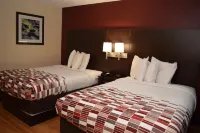 Red Roof Inn Batavia - Motels