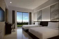 Courtyard by Marriott Manado - Pools