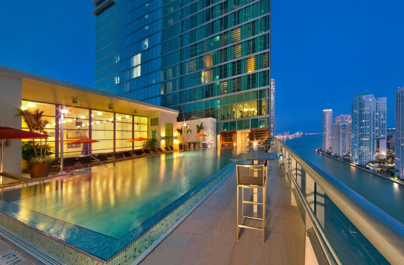Hotel Beaux Arts, Autograph Collection photo 4