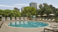 Four Seasons Hotel Austin - Di lusso