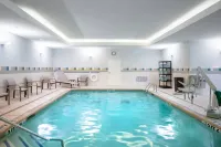 Courtyard Denton - Swimmingpools