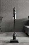 HT-I - Condos