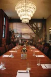 Hotel du Vin Newcastle - Pet friendly