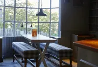 De Trafford Arms by Chef & Brewer Collection - Inns