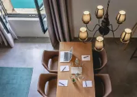 Cugo Gran Macina Malta - Wifi