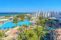 Hotel El Mansour Mahdia Thalasso & Spa - 4-Star