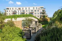 Slow Seaside Brzeźno by Lion Apartments - 3-Star