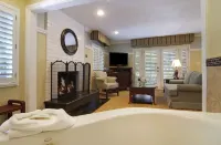 Wayside Inn - Inns