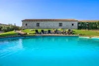 d Pietraia 09B Bilo in Badesi - pet friendly