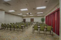 Homewood Suites by Hilton Las Vegas Airport - Afhentnings-/afleveringstjenester