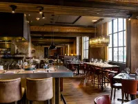 Hotel LeVeque, Autograph Collection Hotels near Ohio Theater