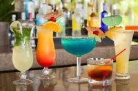 Hilton Guam Resort & Spa - 5-Star