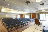 Apollo Hotel - Boutique