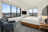 Element Bozeman - 4-Star