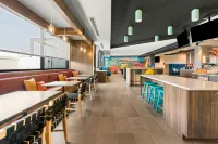 Tru by Hilton Portland Airport - 3 stjerner