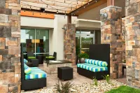 Home2 Suites by Hilton Pittsburgh/McCandless - 3-Star