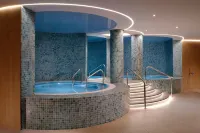 Marriott's Club Son Antem - 5 tähden