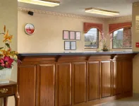 Red Roof Inn & Suites Cleveland, TN - Motels