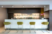 Hilton Garden Inn Venice Mestre San Giuliano - Barer