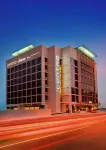 Centro Barsha - bar