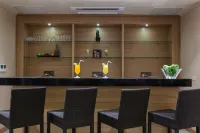 Divan Erbil Hotel - Spa
