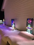Yangyang Judy House Pension -  Privatzimmer