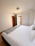 Urubamba 2 bedrooms, terraces and views - Condos