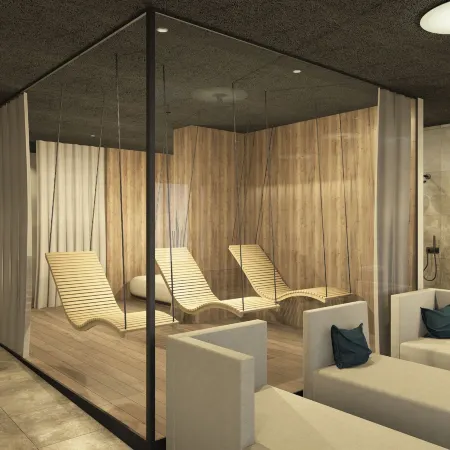 Aparthotel Kronplatz Luxury House