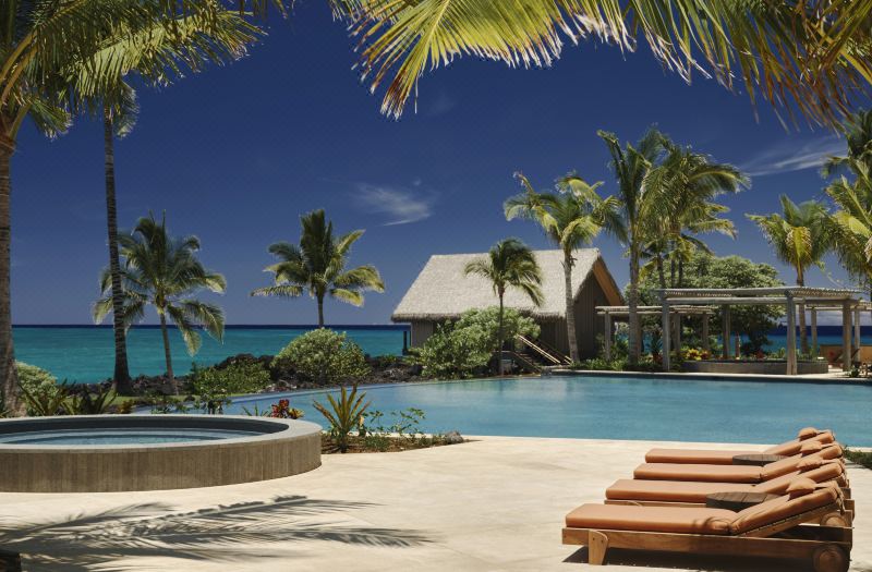 Kona Village A Rosewood Resort photo 3