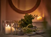 Cascioni Eco Retreat -  Suites with Private Pool - spa