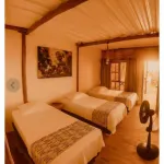 Rocha Beach Club - Homestays